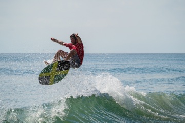 20220716-obx-skim-comp