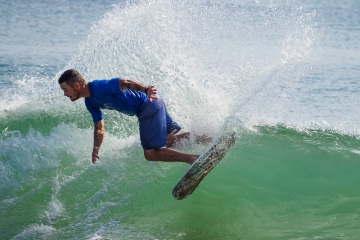20220716-obx-skim-comp