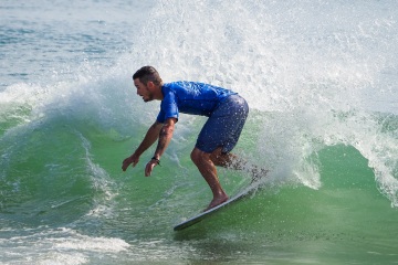 20220716-obx-skim-comp