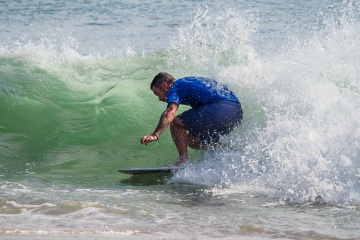20220716-obx-skim-comp