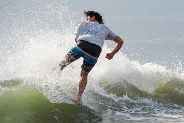 20220716-obx-skim-comp