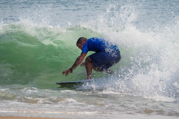 20220716-obx-skim-comp