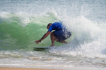 20220716-obx-skim-comp