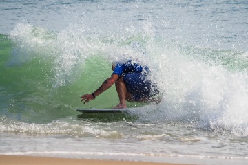 20220716-obx-skim-comp