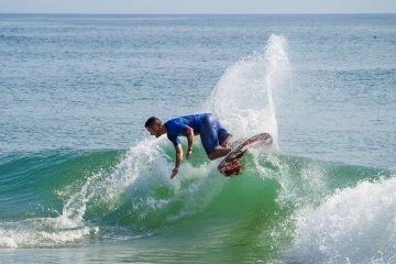 20220716-obx-skim-comp