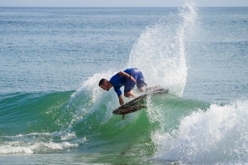 20220716-obx-skim-comp
