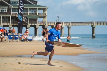 20220716-obx-skim-comp