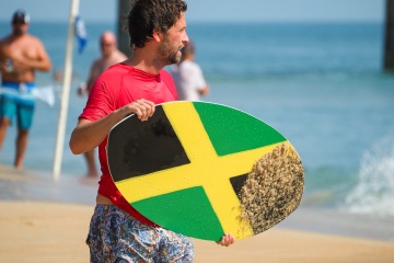 20220716-obx-skim-comp