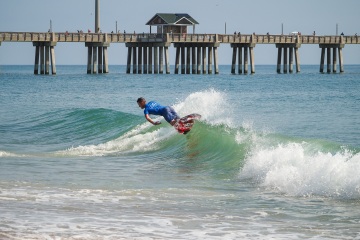 20220716-obx-skim-comp