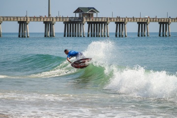 20220716-obx-skim-comp