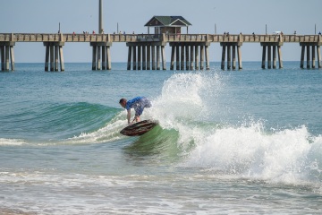 20220716-obx-skim-comp