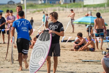 20220716-obx-skim-comp