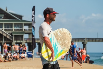 20220716-obx-skim-comp