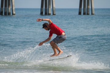 20220716-obx-skim-comp