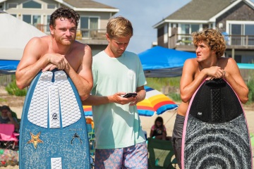 20220716-obx-skim-comp