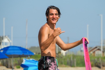 20220716-obx-skim-comp