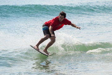 20220716-obx-skim-comp