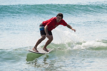 20220716-obx-skim-comp