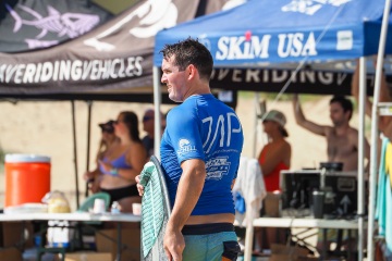 20220716-obx-skim-comp