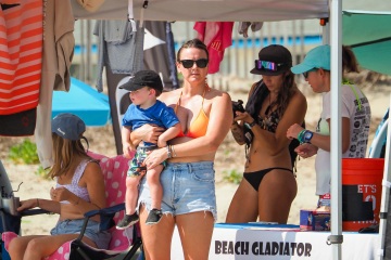 20220716-obx-skim-comp