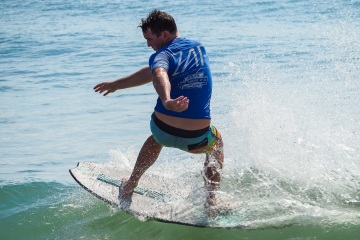 20220716-obx-skim-comp