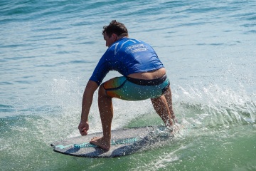 20220716-obx-skim-comp