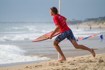 20220716-obx-skim-comp