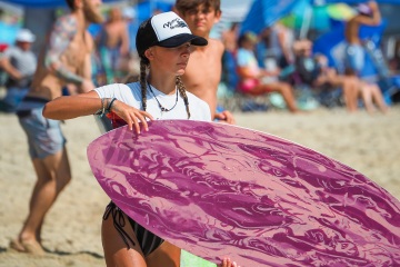 20220716-obx-skim-comp
