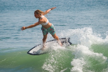 20220716-obx-skim-comp