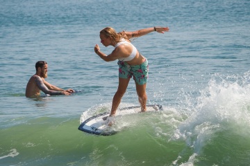20220716-obx-skim-comp
