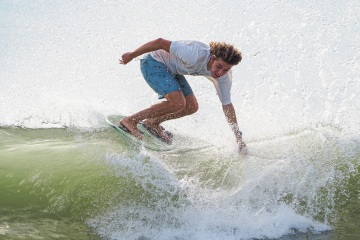 20220716-obx-skim-comp