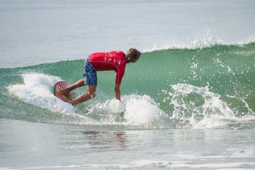 20220716-obx-skim-comp