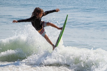 20220716-obx-skim-comp