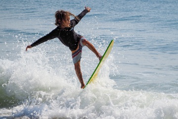 20220716-obx-skim-comp