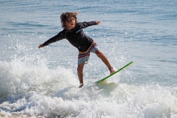 20220716-obx-skim-comp