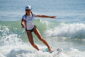 20220716-obx-skim-comp