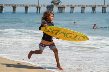 20220716-obx-skim-comp