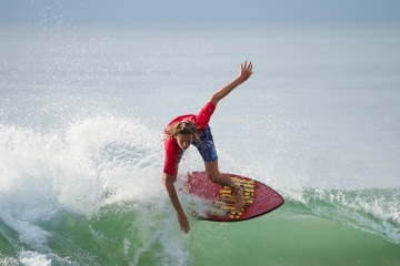 20220716-obx-skim-comp