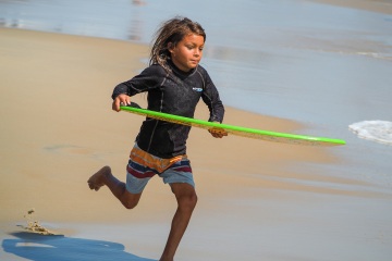 20220716-obx-skim-comp