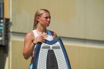 20220716-obx-skim-comp