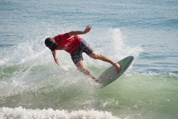 20220716-obx-skim-comp