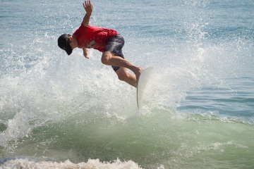 20220716-obx-skim-comp