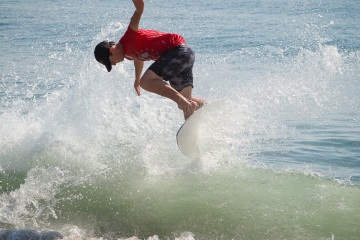 20220716-obx-skim-comp