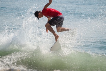 20220716-obx-skim-comp