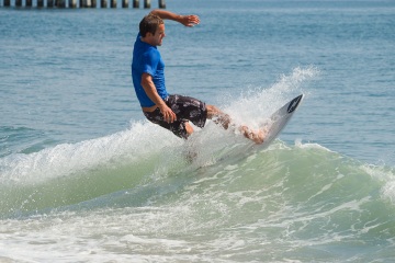 20220716-obx-skim-comp