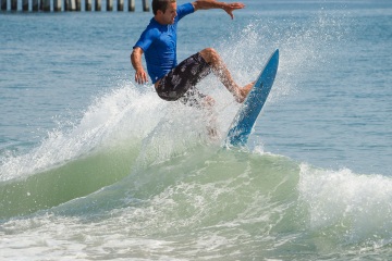 20220716-obx-skim-comp