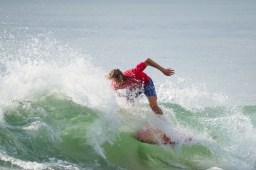 20220716-obx-skim-comp