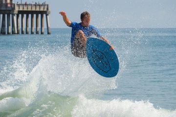 20220716-obx-skim-comp