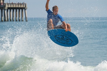 20220716-obx-skim-comp