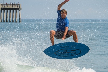 20220716-obx-skim-comp